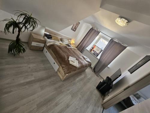 Altenburg Apartment | Apartments Angels o k b