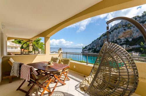 Zastrazisce Apartment | Apartments Apollo