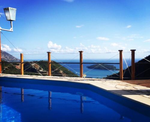 Lapcici Apartment | Apartments Bonaca