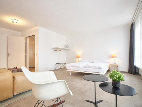 Innenstadt Apartment | Apartments by Hotel Astoria