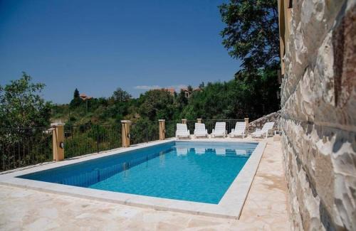 Radanovici Apartment | Apartments Casa Bella