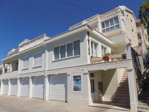 Neum Apartment | Apartments Dalmatinka
