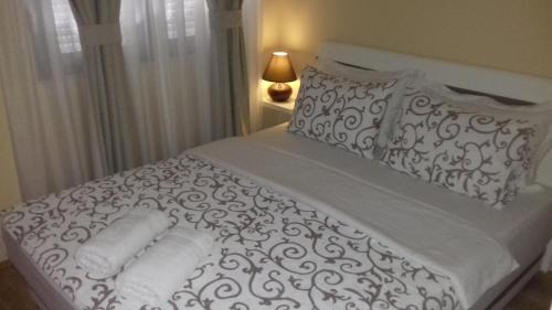 Niksic Apartment | Apartments Delić