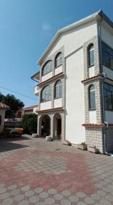 Banjol Apartment | Apartments DEXI