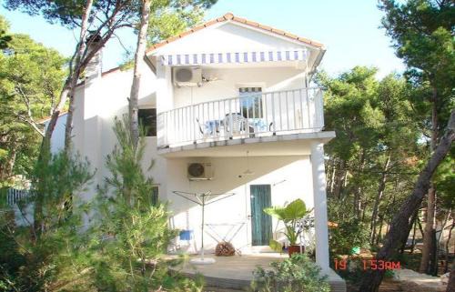 Sveta Nedjelja Apartment | Apartments Dijana