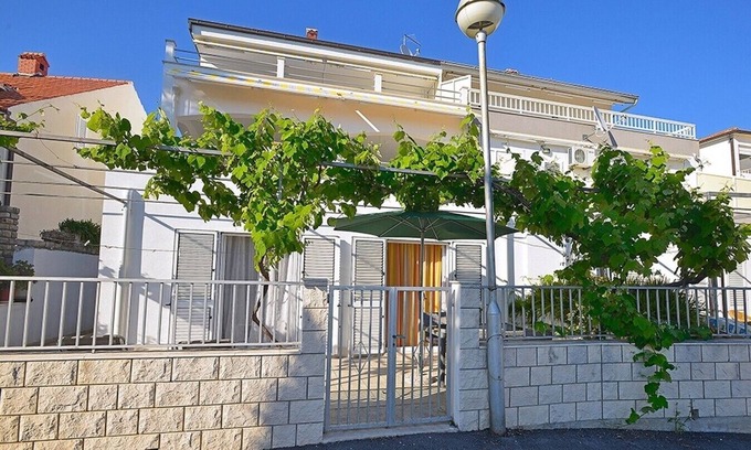 Hvar Apartment | Apartments Dinka, (16114), Hvar, Croatia