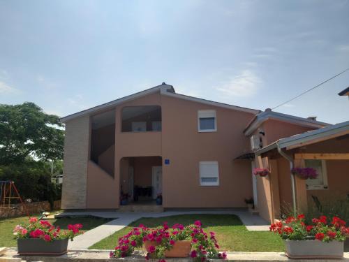 Dracevac Apartment | Apartments Dora