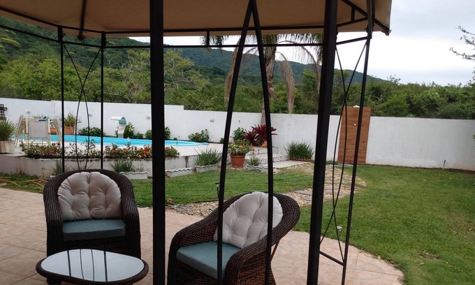 Porto da Lagoa Apartment | Apartments for up to 4 people in Porto da Lagoa
