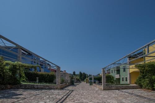 Basanija House | Apartments Faro