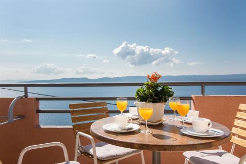 Pisak Apartment | Apartments Galic
