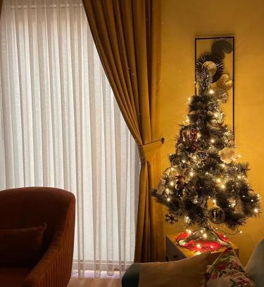 Kolasin Apartment | Apartments Gora