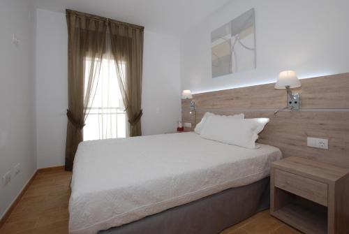Cambrils Apartment | Apartments Gran VP