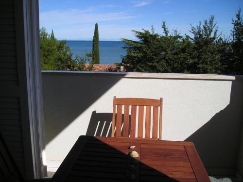 Dajla Apartment | Apartments Henc
