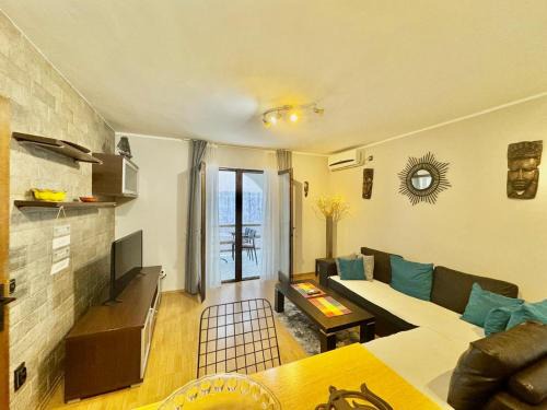 Babilonija Apartment | Apartments HMD