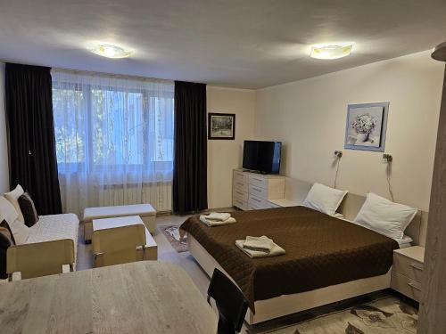 Borovets Apartment | Apartments in Borovets Gardens