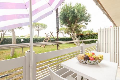 Lignano Sabbiadoro Apartment | Apartments in Lignano 21758