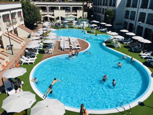 Lido di Spina Apartment | Apartments in Lido di Spina 39999