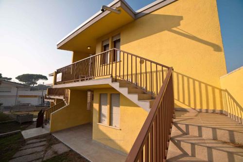 Rosolina Mare Apartment | Apartments in Rosolina Mare 24915