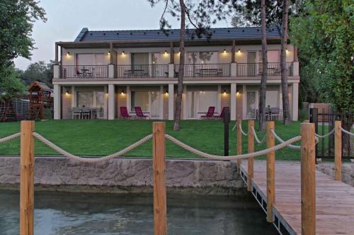 Siofok-Sosto Apartment | Apartments in Siofok - Balaton 19758