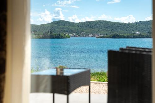 Mrcevac Apartment | Apartments Iria
