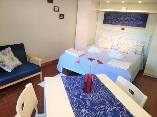 Fiumaretta Apartment | Apartments Il Gabbiano