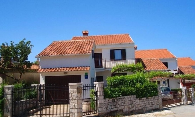 Pula Apartment | Apartments Ivan 41