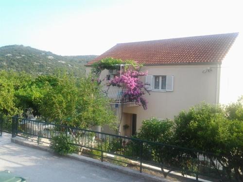 Banici Apartment | Apartments Jelić