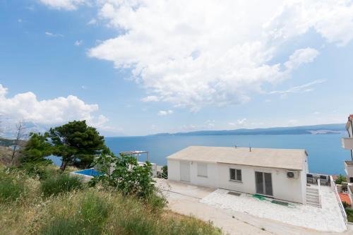 Ruskamen Apartment | Apartments Katarina