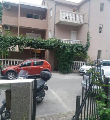 Bijeli do Apartment | Apartments Kordic