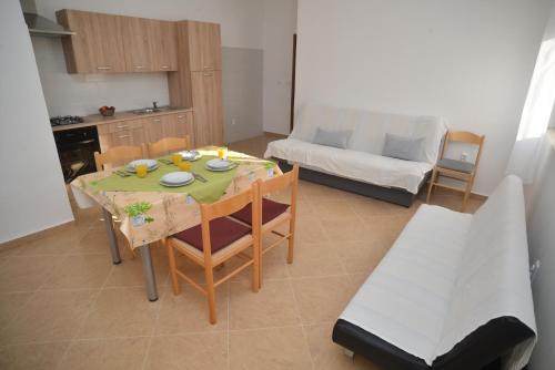Turanj Apartment | Apartments Lavanda