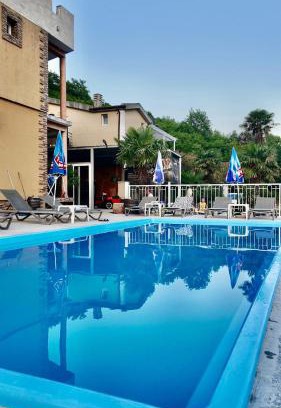 Gorovici Apartment | Apartments Ljiljanic
