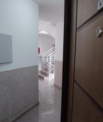 Lazi Apartment | Apartments Lučijana