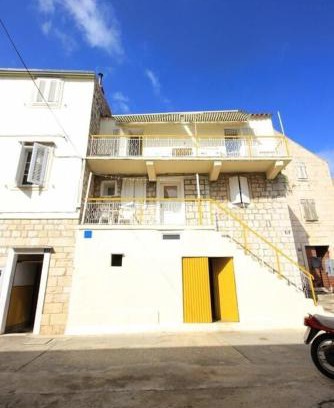 Cove Rogacic Apartment | Apartments Mat