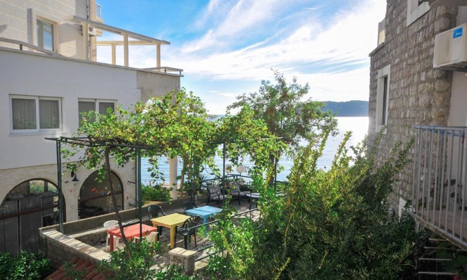 Rafajlovici Apartment | Apartments Milos Kaladjurdjevic