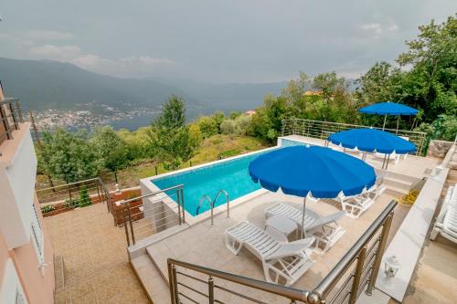 Klinci Apartment | Apartments Mitrovic