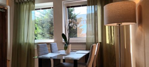 Stare Mesto Apartment | Apartments Orange