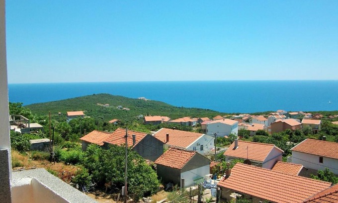 Krimovica Apartment | Apartments Petrovic