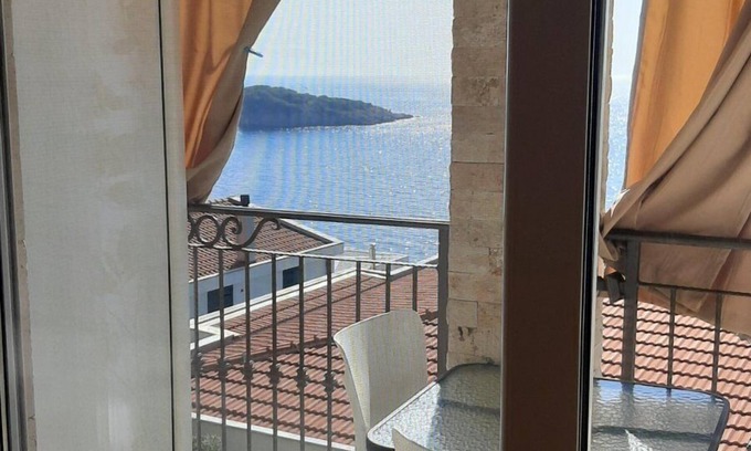 Utjeha Apartment | Apartments Relax (90451-A5) - Utjeha