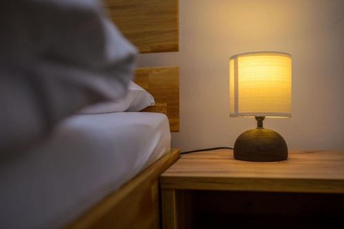 Vrchlabi Apartment | Apartments Resort Vrchlabí