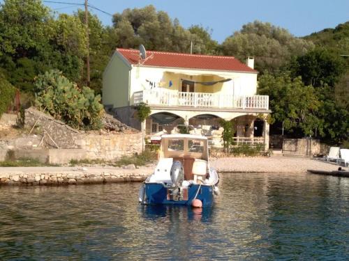 Cove Rogacic Apartment | Apartments Roki