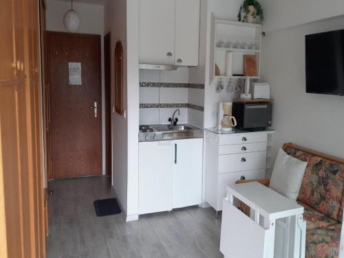 Auffach Apartment | Apartments Schatzberg-Haus, Wildschönau-Auffach