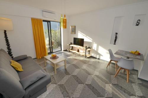 Kotor Apartment | Apartments Spasoje 1