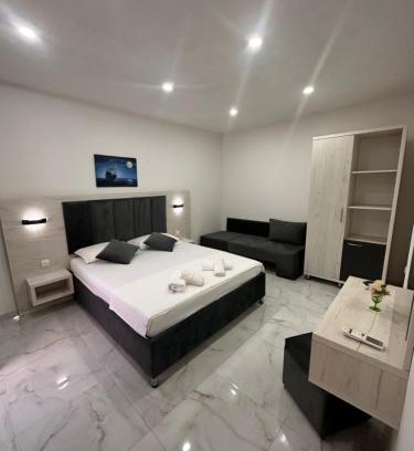 Gjerana Apartment | Apartments SR