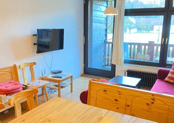 Muhldorf Apartment | Apartments Steinwänd