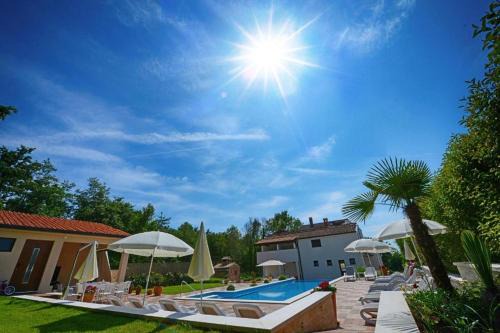 Kukci Apartment | Apartments Tena 1