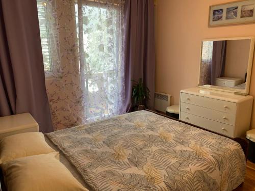 Centar Apartment | Apartments the centre of Budva, Montenegro