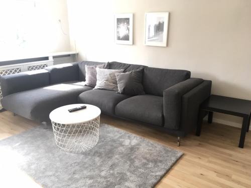 Mitte Apartment | Apartments Thommen Lohengrinstr