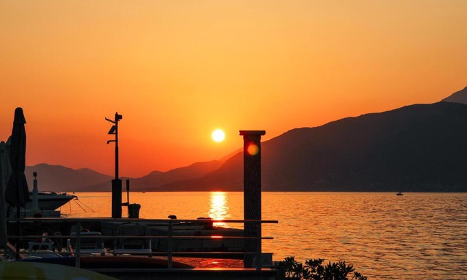 Radovici Apartment | Apartments Tramonto