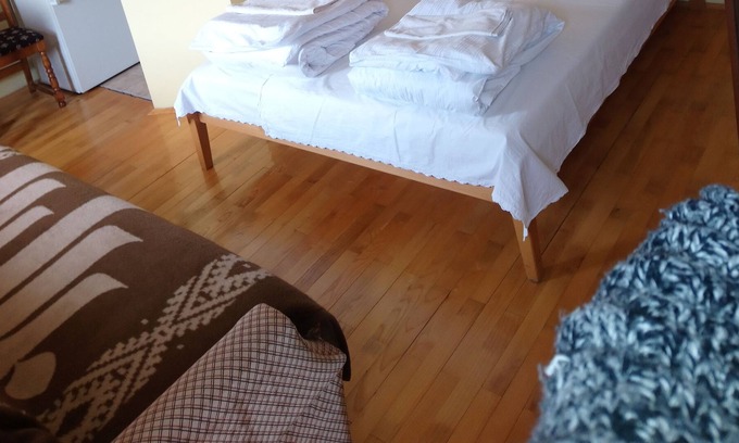 Kopaonik Hotel | Apartments Vicko