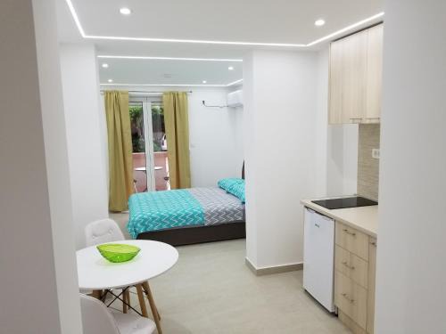 Bijeli do Apartment | Apartments Vida
